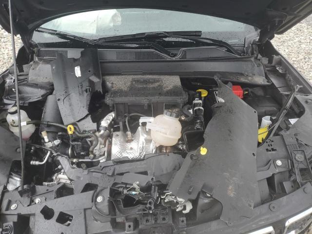 Photo 12 from auction – 2024 JEEP COMPASS LA with VIN 3C4NJDBN1RT137807
