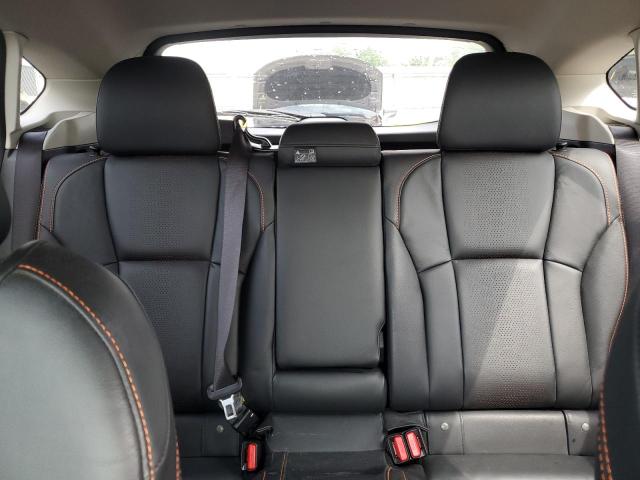 Photo 10 from auction – 2023 SUBARU CROSSTREK with VIN JF2GTHNC5PH284407