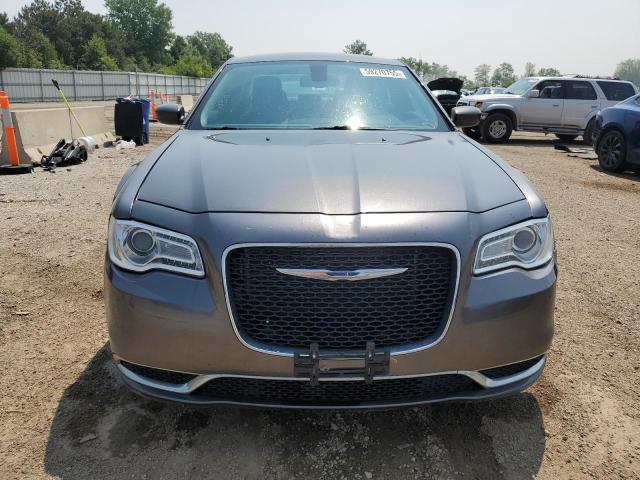 Снимка 5 от търг – 2015 CHRYSLER 300 LIMITE с VIN 2C3CCAAG0FH820285