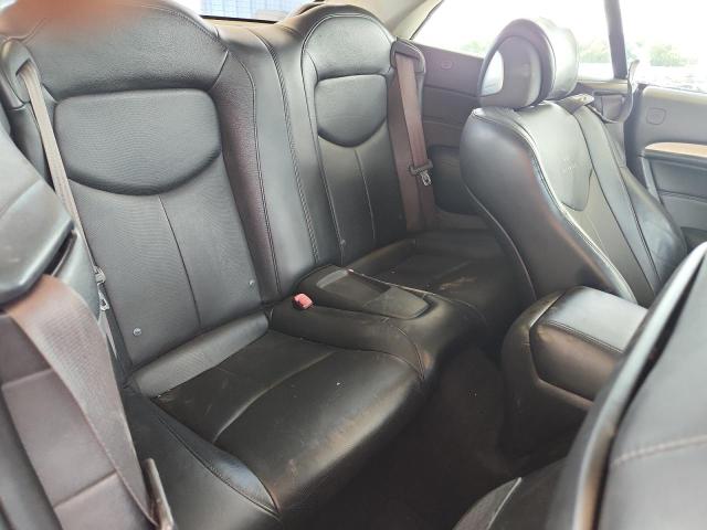 Photo 10 from auction – 2014 INFINITI Q60 BASE with VIN JN1CV6FE0EM902154