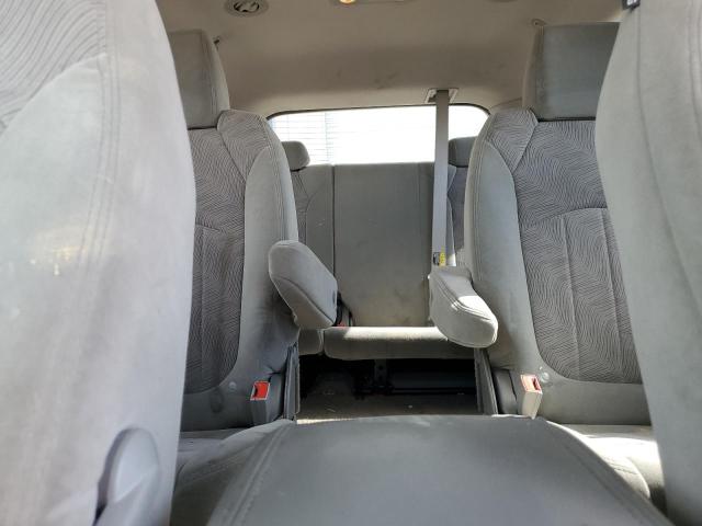 Photo 10 from auction – 2014 BUICK ENCLAVE with VIN 5GAKRAKD9EJ135503