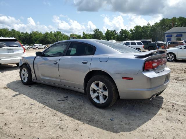 Photo 2 from auction – 2014 DODGE CHARGER SE with VIN 2C3CDXBGXEH254665