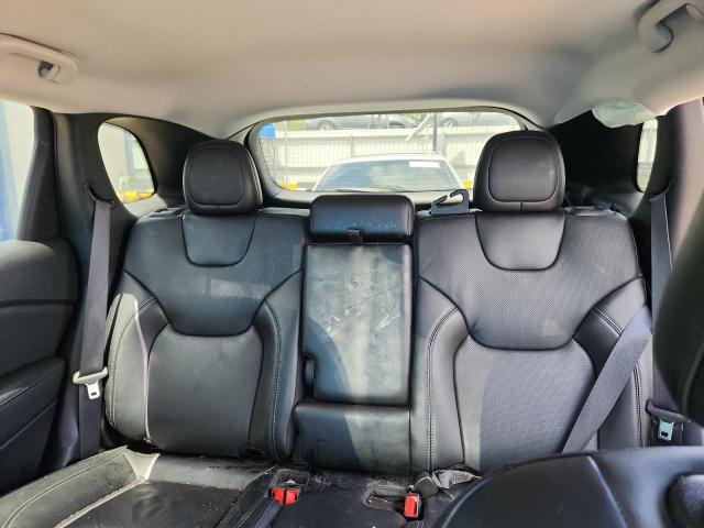 Photo 10 from auction – 2022 JEEP CHEROKEE L with VIN 1C4PJMMN7ND545928