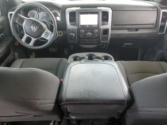 Photo 8 from auction – 2022 RAM 1500 CLASS with VIN 1C6RR7LG3NS236918