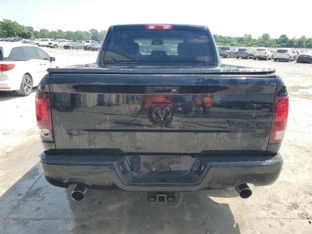 Photo 6 from auction – 2014 RAM 1500 ST with VIN 3C6RR7KT0EG254993