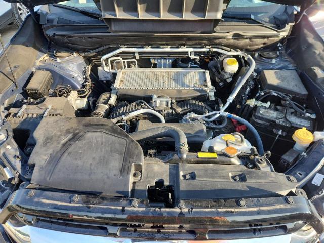 Photo 12 from auction – 2023 SUBARU ASCENT LIM with VIN 4S4WMAUD8P3440814