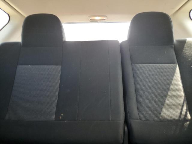 Photo 10 from auction – 2014 JEEP COMPASS SP with VIN 1C4NJCBB8ED888404