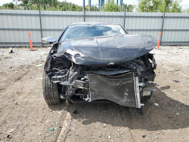 صورة رقم 5 من المزاد - 2017 CHEVROLET IMPALA PRE مع VIN 2G1145S37H9130963