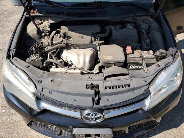 Photo 11 from auction – 2017 TOYOTA CAMRY LE with VIN 4T1BF1FK9HU417123