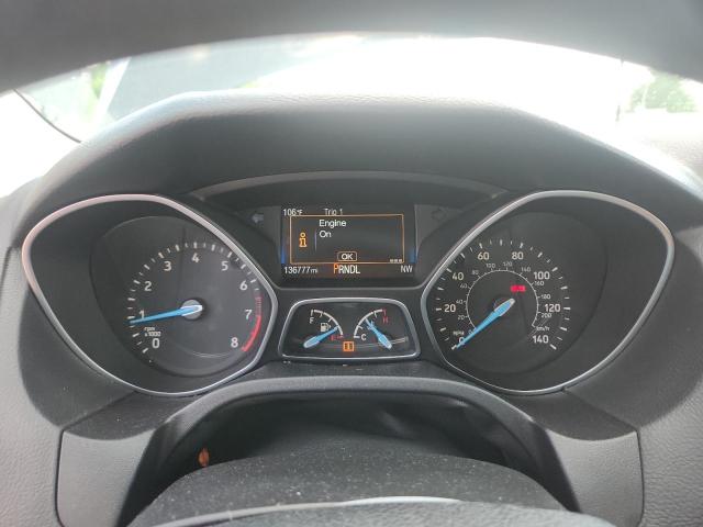 Photo 9 from auction – 2015 FORD FOCUS SE with VIN 1FADP3K24FL342416