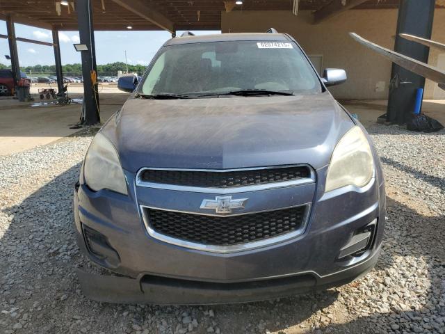 Photo 5 from auction – 2014 CHEVROLET EQUINOX LT with VIN 2GNFLFEKXE6295936