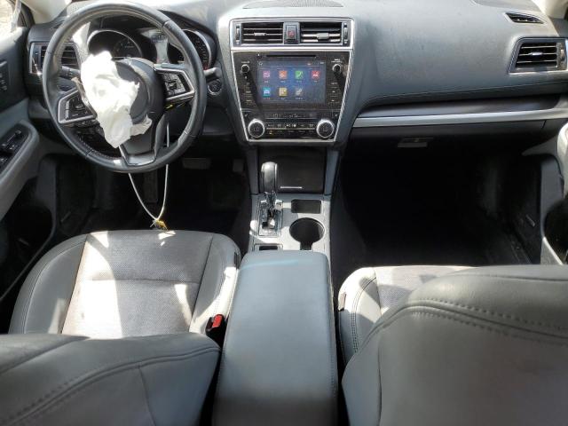 Photo 8 from auction – 2018 SUBARU LEGACY 2.5 with VIN 4S3BNAN67J3009758