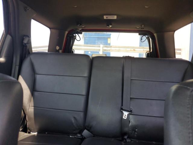 Foto 10 de la subasta – 2012 FORD ESCAPE LIM con VIN 1FMCU9EG4CKB29567