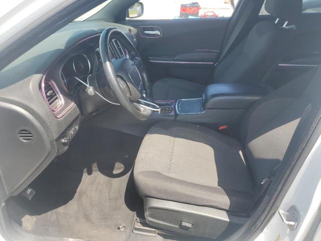 Zdjęcie 7 z aukcji – 2015 DODGE CHARGER SE z VIN 2C3CDXBG6FH897452