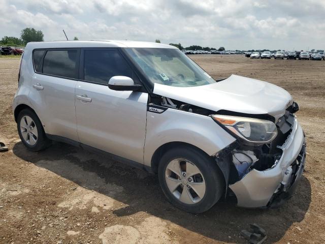 Photo 4 from auction – 2016 KIA SOUL with VIN KNDJN2A21G7832322
