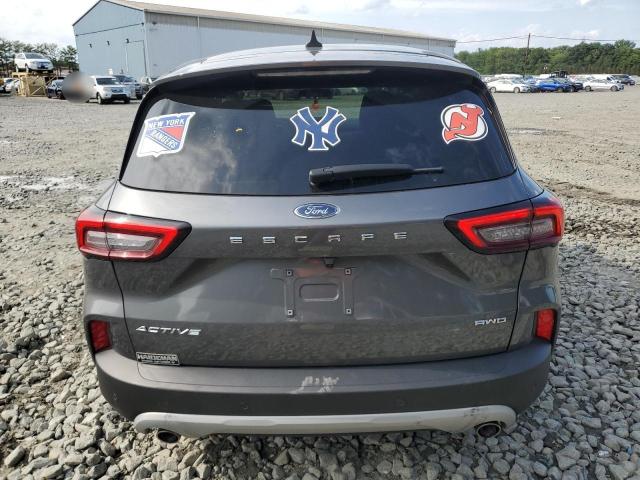 Photo 6 from auction – 2023 FORD ESCAPE with VIN 1FMCU9GN5PUA94916