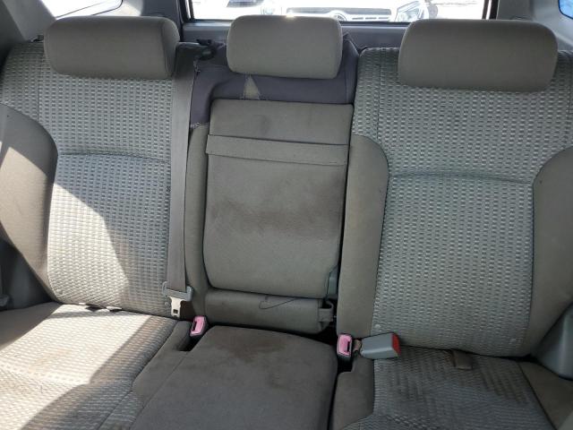 Фото 10 с аукциона – 2007 TOYOTA 4RUNNER SR с VIN JTEBU14RX70110846