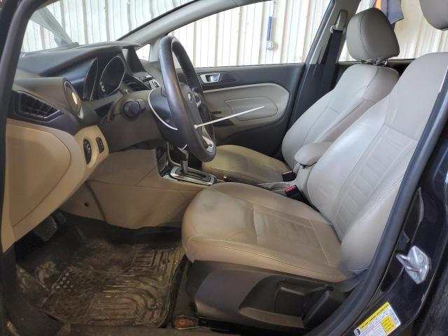 Photo 7 from auction – 2014 FORD FIESTA TIT with VIN 3FADP4FJXEM199864