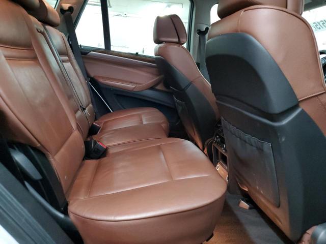 Photo 11 from auction – 2013 BMW X5 XDRIVE3 with VIN 5UXZV4C56D0B16706