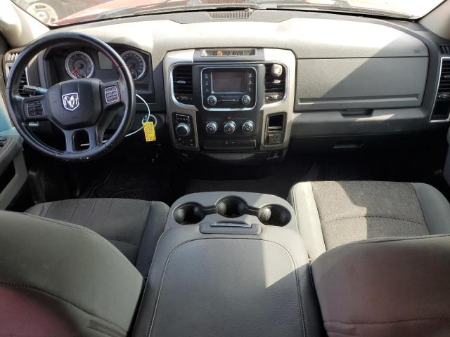 Photo 8 from auction – 2014 RAM 1500 SLT with VIN 1C6RR7GT0ES365108