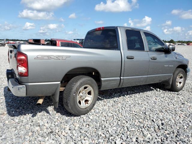 Zdjęcie 3 z aukcji – 2007 DODGE RAM 1500 z VIN 1D7HA18K37J598493