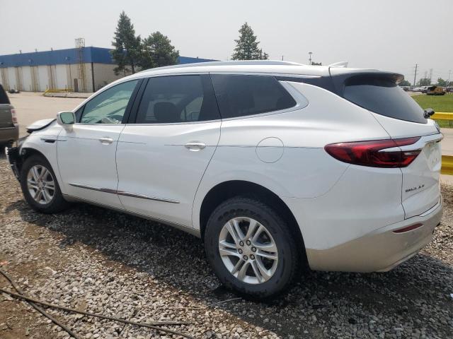 Photo 2 from auction – 2020 BUICK ENCLAVE PR with VIN 5GAERAKW3LJ206173