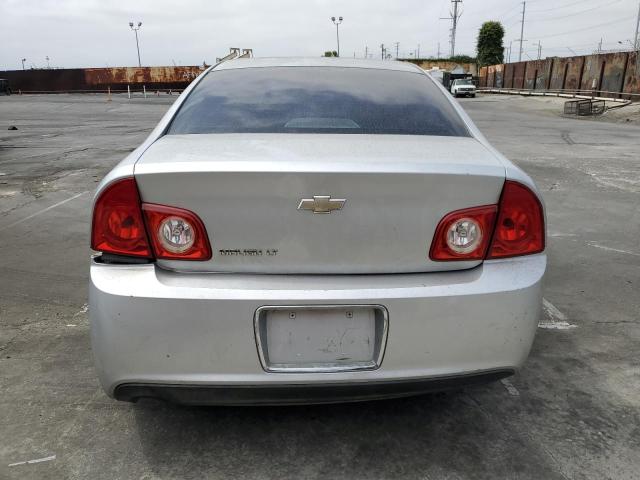 Photo 6 from auction – 2012 CHEVROLET MALIBU 1LT with VIN 1G1ZC5E03CF264960