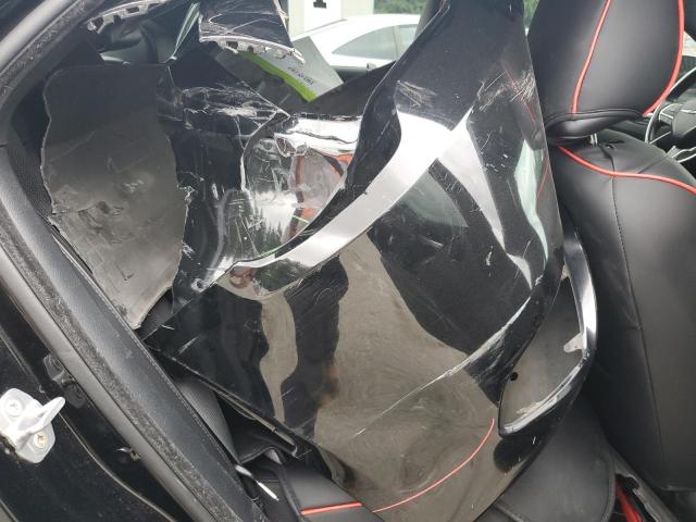 Photo 10 from auction – 2016 CHRYSLER 300C PLATI with VIN 2C3CCASGXGH152270