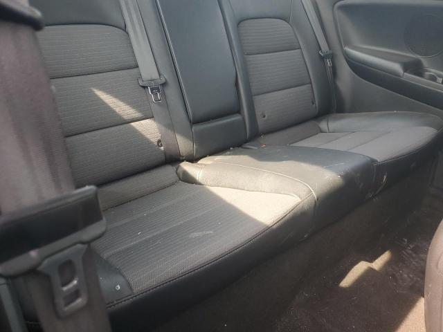 Photo 10 from auction – 2015 KIA FORTE SX with VIN KNAFZ6A30F5376914