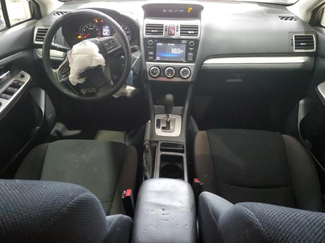 Photo 8 from auction – 2016 SUBARU IMPREZA PR with VIN JF1GJAB61GH007270