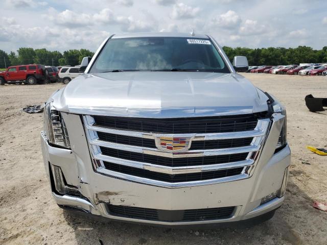 Photo 5 from auction – 2020 CADILLAC ESCALADE E with VIN 1GYS4JKJ9LR283288