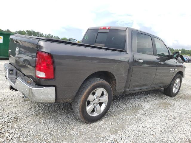 Photo 3 from auction – 2017 RAM 1500 SLT with VIN 3C6RR6LT2HG668502