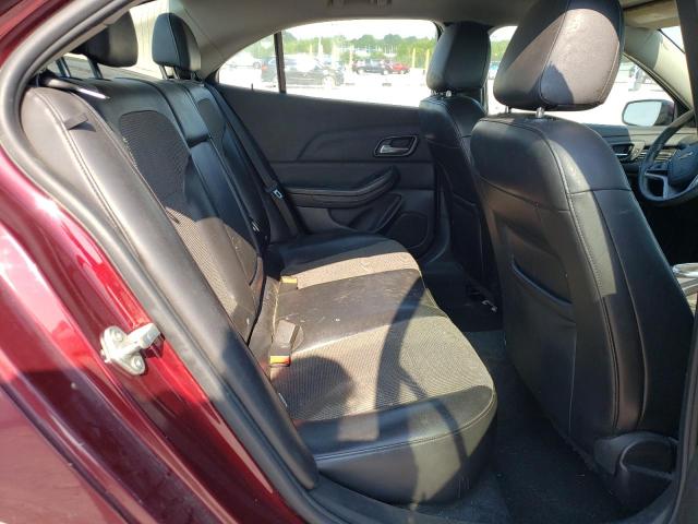 Photo 10 from auction – 2015 CHEVROLET MALIBU 1LT with VIN 1G11C5SLXFF109158
