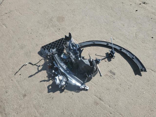 Photo 12 from auction – 2021 SUBARU OUTBACK ON with VIN 4S4BTGLD7M3100071