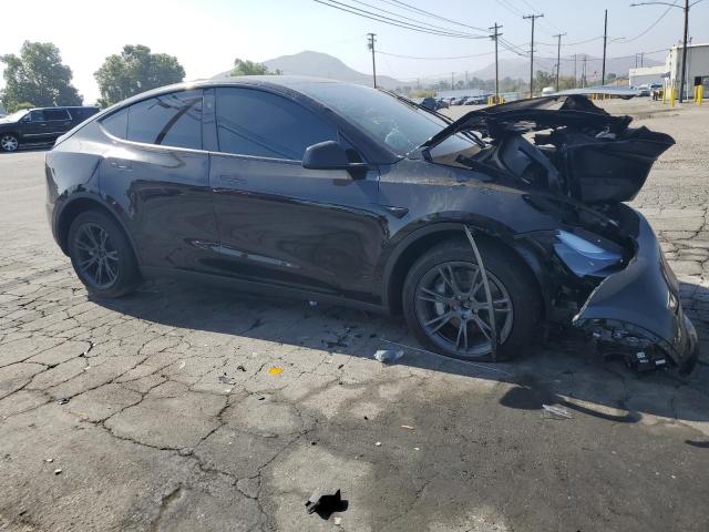 صورة رقم 4 من المزاد - 2025 TESLA MODEL Y مع VIN 7SAYGDEE7SF300216