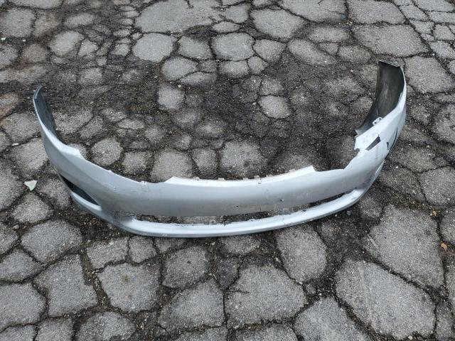 Снимка 12 от търг – 2011 TOYOTA COROLLA BA с VIN JTDBU4EE2B9127646