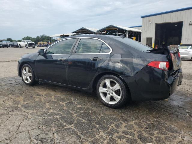 Photo 2 from auction – 2010 ACURA TSX with VIN JH4CU2F67AC004425