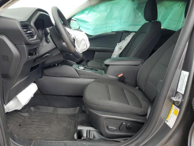 Photo 7 from auction – 2023 FORD ESCAPE ACT with VIN 1FMCU9GN9PUB26752