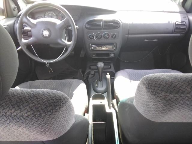 Photo 8 from auction – 2002 DODGE NEON with VIN 1B3ES26C42D503735