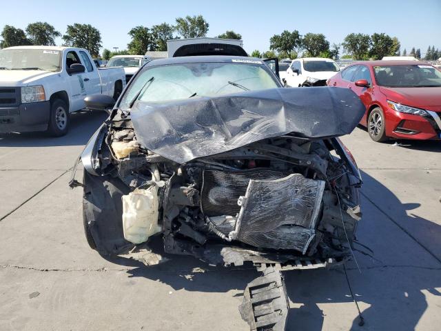 Photo 5 from auction – 2020 FORD FUSION SE with VIN 3FA6P0HD8LR228030