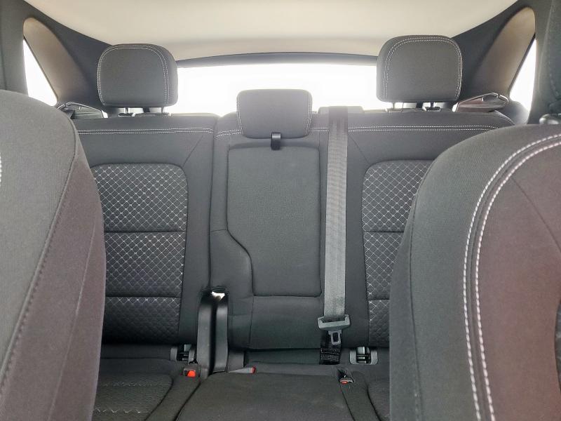 Photo 10 from auction – 2023 FORD ESCAPE ACTIVE with VIN 1FMCU0GN5PUB40823
