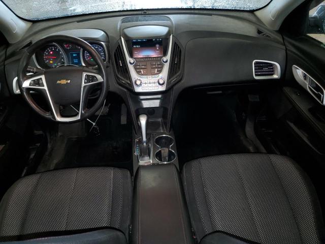 Photo 8 from auction – 2013 CHEVROLET EQUINOX LT with VIN 2GNALDEK5D6311960