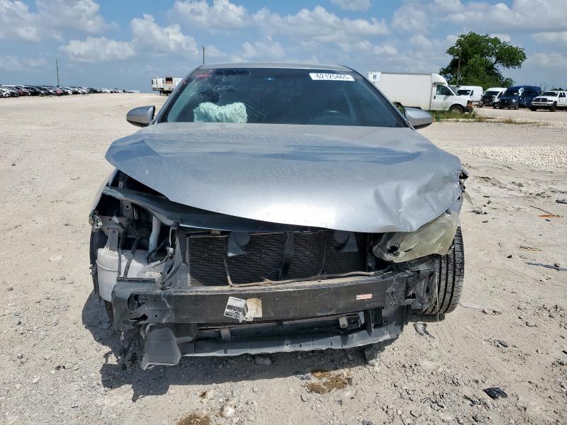 Photo 5 from auction – 2016 TOYOTA CAMRY LE with VIN 4T1BF1FK3GU131184