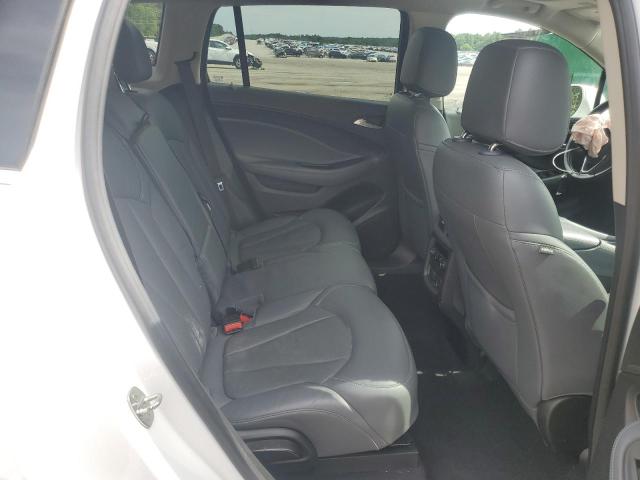 Photo 11 from auction – 2019 BUICK ENVISION E with VIN LRBFXCSA5KD008702
