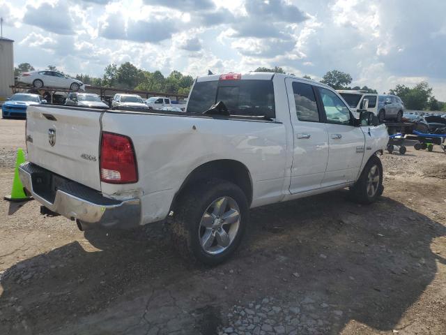 Photo 3 from auction – 2017 RAM 1500 SLT with VIN 1C6RR7GT4HS820708