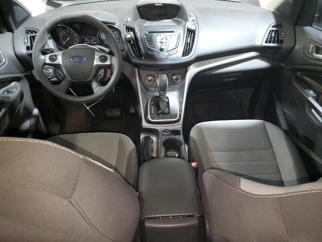 Photo 8 from auction – 2013 FORD ESCAPE SE with VIN 1FMCU9GX9DUC12835