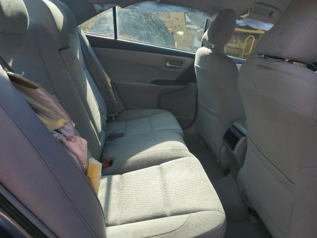 Photo 10 from auction – 2015 TOYOTA CAMRY LE with VIN 4T4BF1FK7FR478845