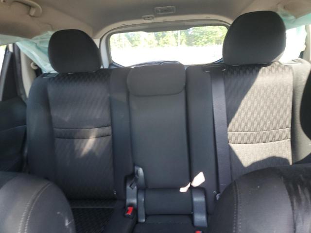 Photo 10 from auction – 2018 NISSAN ROGUE S with VIN KNMAT2MT4JP571978