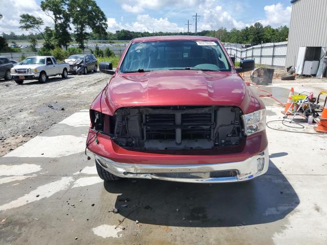 Photo 5 from auction – 2014 RAM 1500 SLT with VIN 1C6RR6GT3ES102508