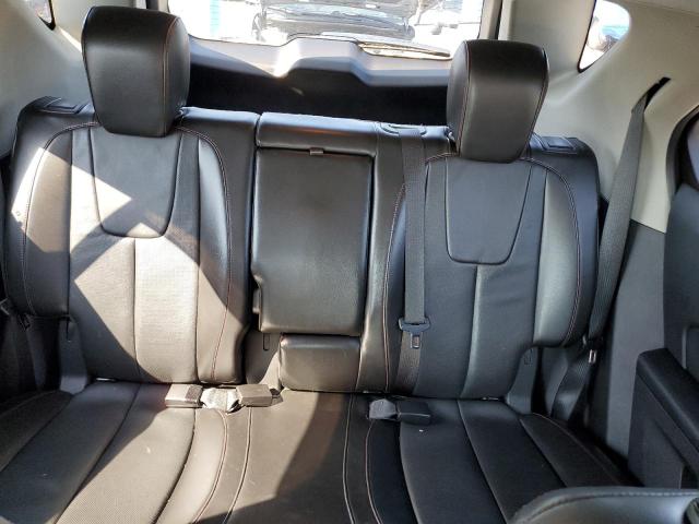 Photo 10 from auction – 2013 CHEVROLET EQUINOX LT with VIN 2GNFLFE36D6314893